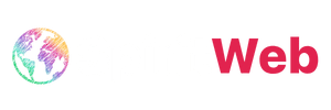 SpiritWeb Cloud