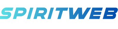 SpiritWeb Cloud